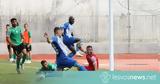 Αιολικός, Ταρλά 1-3, Μακεδονικό,aiolikos, tarla 1-3, makedoniko