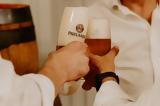 Paulaner, Oktoberfest, Αθήνα,Paulaner, Oktoberfest, athina