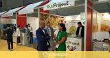 Ελληνογερμανικό Επιμελητήριο, Δύο, ASIA FRUIT LOGISTICA 2023,ellinogermaniko epimelitirio, dyo, ASIA FRUIT LOGISTICA 2023