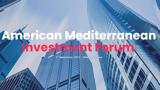 Avant Tales,American Mediterranean Investment Forum