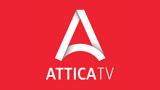 Attica TV,Nova
