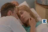 Έρωτας Φυγάς, Αλεξάνδρα, Μάρκο,erotas fygas, alexandra, marko