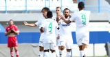 Super League 2 - Βόρειος Όμιλος, Λεβαδειακός 1-0, Κοζάνη,Super League 2 - voreios omilos, levadeiakos 1-0, kozani