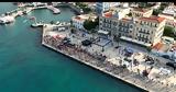 Spetses Mini Marathon,