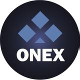 ONEX, Επεκτείνει, Κορέα, Νορβηγία,ONEX, epekteinei, korea, norvigia