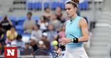 Μαρία Σάκκαρη, China Open, WTA Finals -,maria sakkari, China Open, WTA Finals -