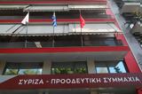 Διεργασίες, ΣΥΡΙΖΑ, Κρας, Κ Ο – Πολιτικής Γραμματείας – Κεντρικής Επιτροπής,diergasies, syriza, kras, k o – politikis grammateias – kentrikis epitropis