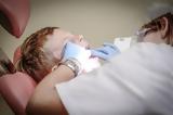 Dentist Pass, Μέχρι 22 Οκτωβρίου,Dentist Pass, mechri 22 oktovriou