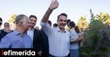 O Μητσοτάκης, Κόρινθο, Πτωχό -Live,O mitsotakis, korintho, ptocho -Live