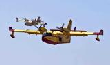 Φωτιές, Αλβανία, Ελλάδα, Canadair,foties, alvania, ellada, Canadair