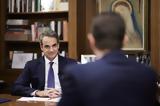 Μητσοτάκης, Κασσελάκη, Δεν, Μπέος,mitsotakis, kasselaki, den, beos