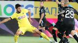 Live, ΟΦΗ – ΑΕΚ 1-0,Live, ofi – aek 1-0