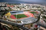 Εικόνες, Καυτανζόγλειο –,eikones, kaftanzogleio –