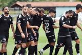 Καλαμάτα 3-1, Γιούχτα,kalamata 3-1, giouchta