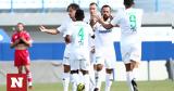 Super League 2, Λεβαδειακός – 2, Καλαμάτα Χανιά,Super League 2, levadeiakos – 2, kalamata chania