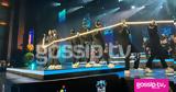 Tο -tv, Panik Concert -,To -tv, Panik Concert -