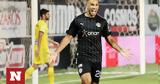 Super League ΟΦΗ - ΑΕΚ 2-0, Ψυχωμένοι Κρητικοί, Ένωση,Super League ofi - aek 2-0, psychomenoi kritikoi, enosi