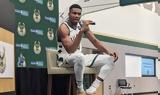 NBA-Γιάννης Αντετοκούνμπο,NBA-giannis antetokounbo