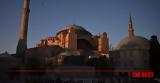 Τουρκία, Ιστορικός, Αγιά Σοφιά,tourkia, istorikos, agia sofia