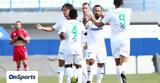 Super League 2, Λεβαδειακός – 2, Καλαμάτα Χανιά,Super League 2, levadeiakos – 2, kalamata chania