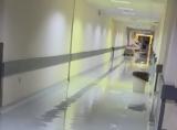 Λίστα Χειρουργείων,lista cheirourgeion