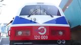 Κορυφώνονται, ΓΑΙΑΟΣΕ – Hitachi Rail, ETCS On Board,koryfonontai, gaiaose – Hitachi Rail, ETCS On Board