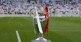 Champions League, 2ης, - Ποια,Champions League, 2is, - poia