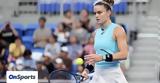 Μαρία Σάκκαρη, China Open, WTA Finals -,maria sakkari, China Open, WTA Finals -