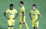 ΑΕΚ, Πρώτη, Super League, 204,aek, proti, Super League, 204
