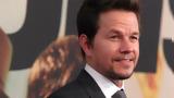 Mark Wahlberg, Πούλησε, Λας Βέγκας,Mark Wahlberg, poulise, las vegkas