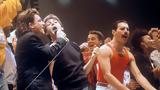 Live Aid,