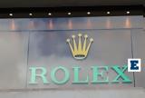 Πέφτουν, Rolex - Ξεπουλάνε, Cartier, Omega,peftoun, Rolex - xepoulane, Cartier, Omega