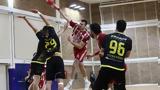 Αναβλήθηκε, ΑΕΚ-Ολυμπιακός,anavlithike, aek-olybiakos