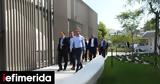 Μητσοτάκης, Ελληνικό, Αποδείξαμε,mitsotakis, elliniko, apodeixame