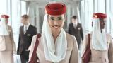 Emirates, Open Day, Ελλάδα,Emirates, Open Day, ellada