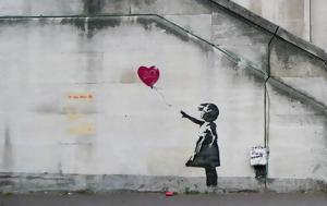 Banksy