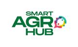 Smart Agro Lab, Στηρίζει, – Έως 15 Οκτωβρίου,Smart Agro Lab, stirizei, – eos 15 oktovriou