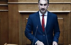 «Η συνεχιζόμενη έλλειψη εργατών γης,  οδηγεί σε μείωση της αγροτικής παραγωγής»