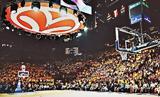 Euroleague,