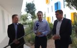 Μητσοτάκης, Ελληνικό, Σύγχρονες, VIDEO,mitsotakis, elliniko, sygchrones, VIDEO