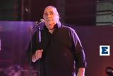 Βασίλης Καρράς, – Νιώθει,vasilis karras, – niothei