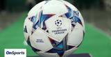 Champions League, Πάμε Στοίχημα,Champions League, pame stoichima