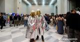 Εκτός, Διάσκεψη, Βερολίνου, Μπελέρης,ektos, diaskepsi, verolinou, beleris
