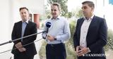 Κυρ, Μητσοτάκης, Ελληνικό,kyr, mitsotakis, elliniko