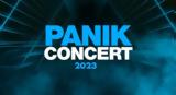 Panik Concert 2023,