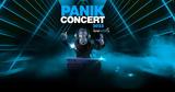 Panik Concert 2023,