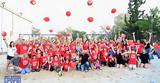 Τουρνουά Beach Volley, Συμπερίληψη,tournoua Beach Volley, syberilipsi