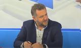 Ορφανός, Realfm 978, 5ετία, Σαντορίνη,orfanos, Realfm 978, 5etia, santorini