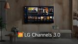 LG Channels 3 0,