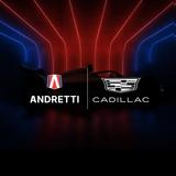 Andretti,Formula 1